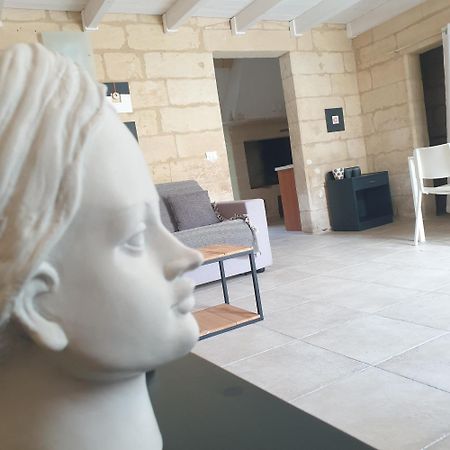 הוילה Merine 29Barra31 מראה חיצוני תמונה