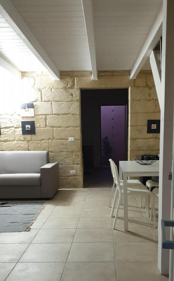 הוילה Merine 29Barra31 מראה חיצוני תמונה