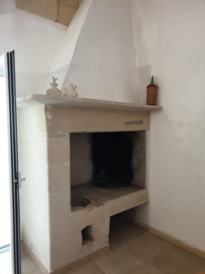 הוילה Merine 29Barra31 מראה חיצוני תמונה
