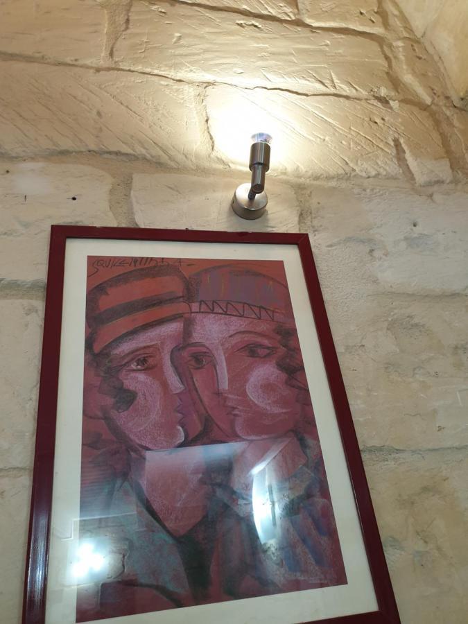 הוילה Merine 29Barra31 מראה חיצוני תמונה
