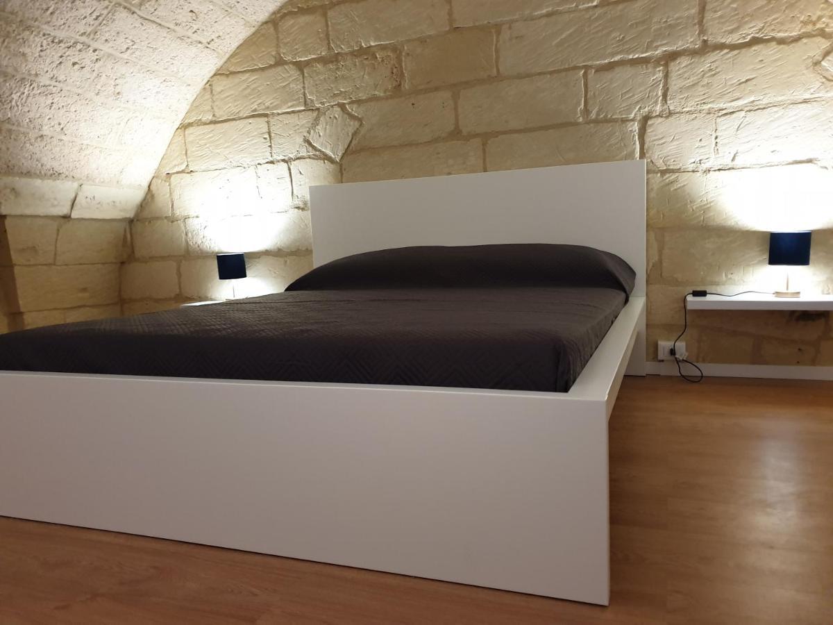 הוילה Merine 29Barra31 מראה חיצוני תמונה