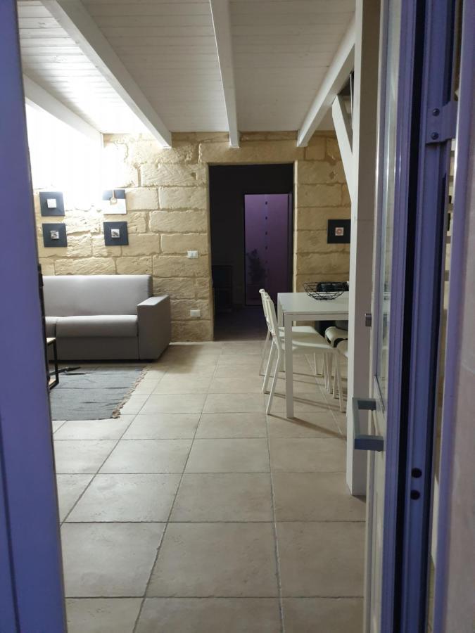 הוילה Merine 29Barra31 מראה חיצוני תמונה