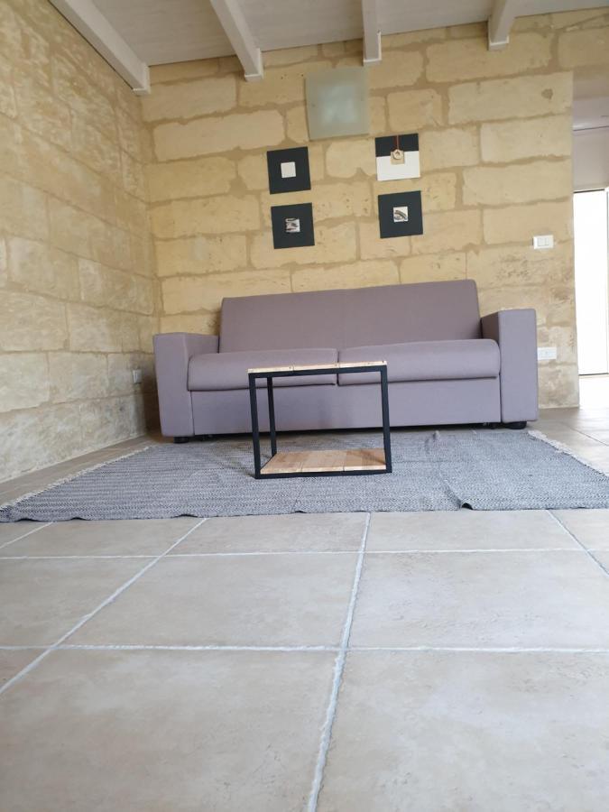 הוילה Merine 29Barra31 מראה חיצוני תמונה