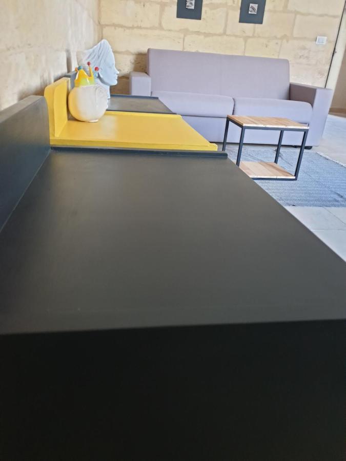 הוילה Merine 29Barra31 מראה חיצוני תמונה