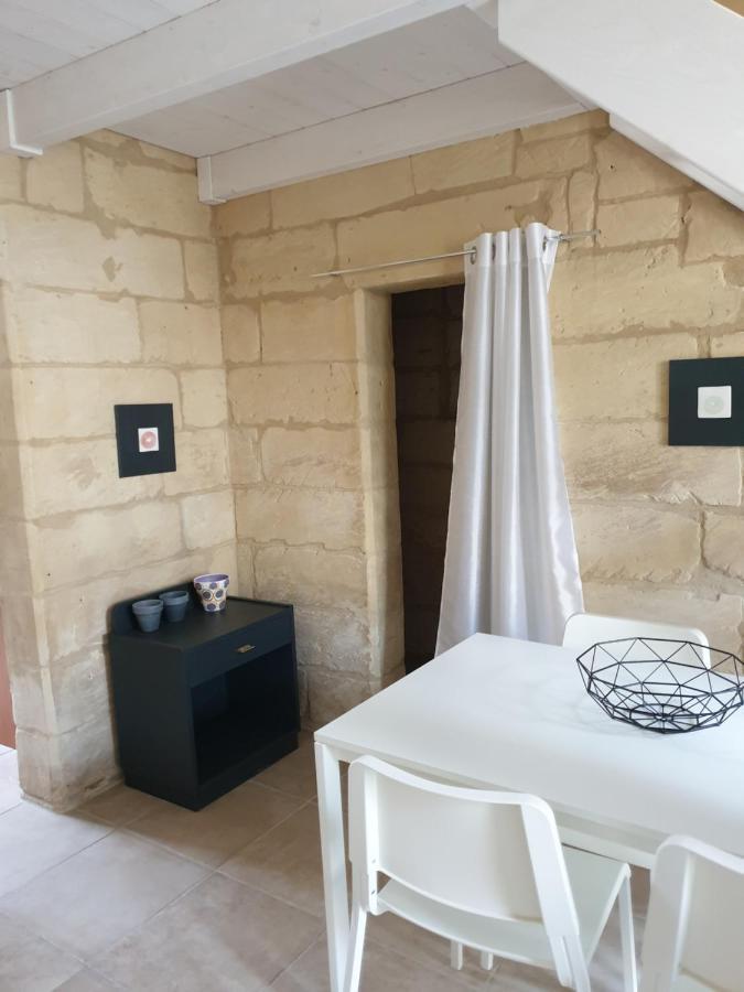 הוילה Merine 29Barra31 מראה חיצוני תמונה