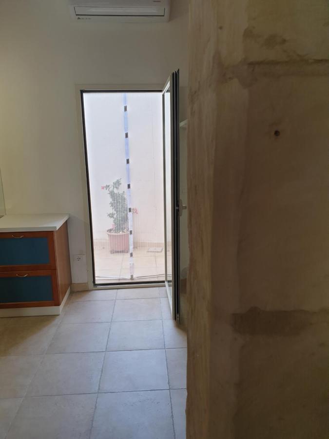 הוילה Merine 29Barra31 מראה חיצוני תמונה