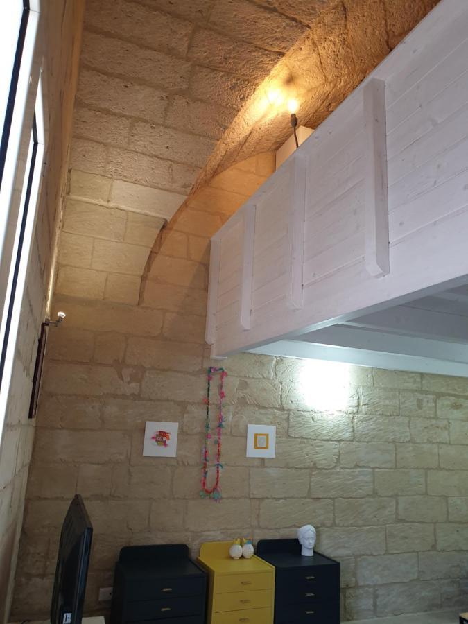 הוילה Merine 29Barra31 מראה חיצוני תמונה