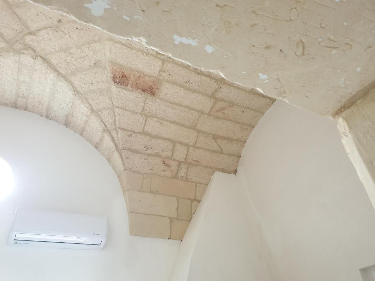הוילה Merine 29Barra31 מראה חיצוני תמונה