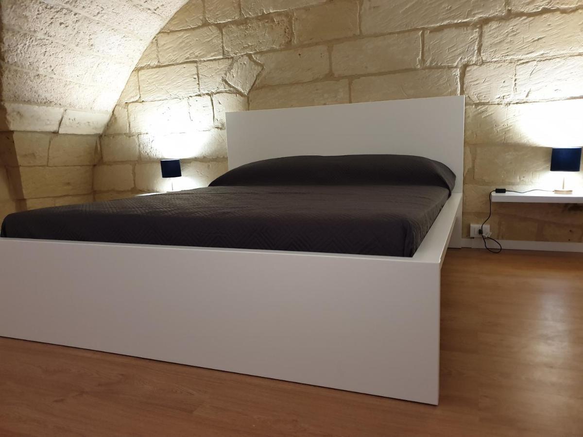 הוילה Merine 29Barra31 מראה חיצוני תמונה