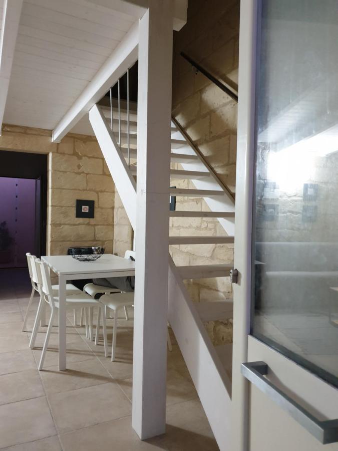 הוילה Merine 29Barra31 מראה חיצוני תמונה