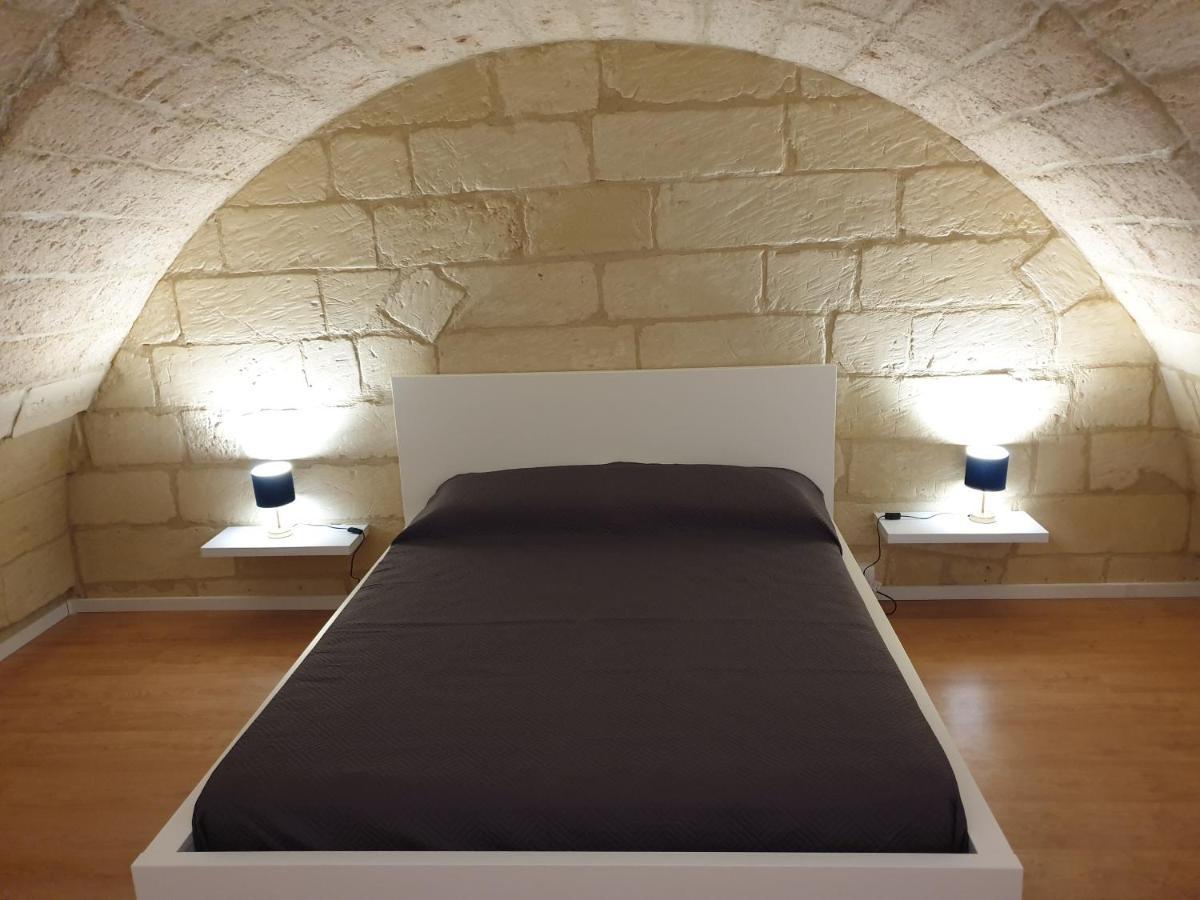 הוילה Merine 29Barra31 מראה חיצוני תמונה
