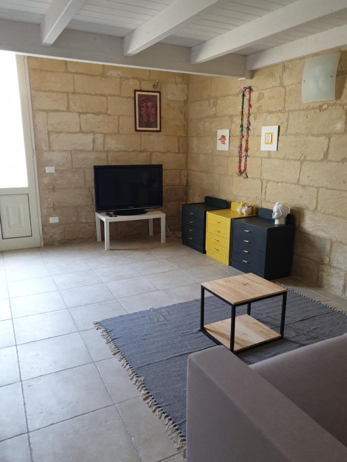 הוילה Merine 29Barra31 מראה חיצוני תמונה