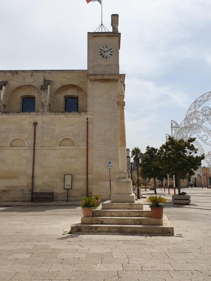 הוילה Merine 29Barra31 מראה חיצוני תמונה