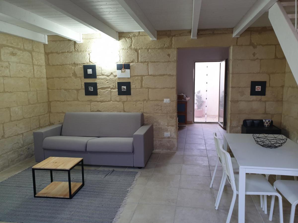 הוילה Merine 29Barra31 מראה חיצוני תמונה