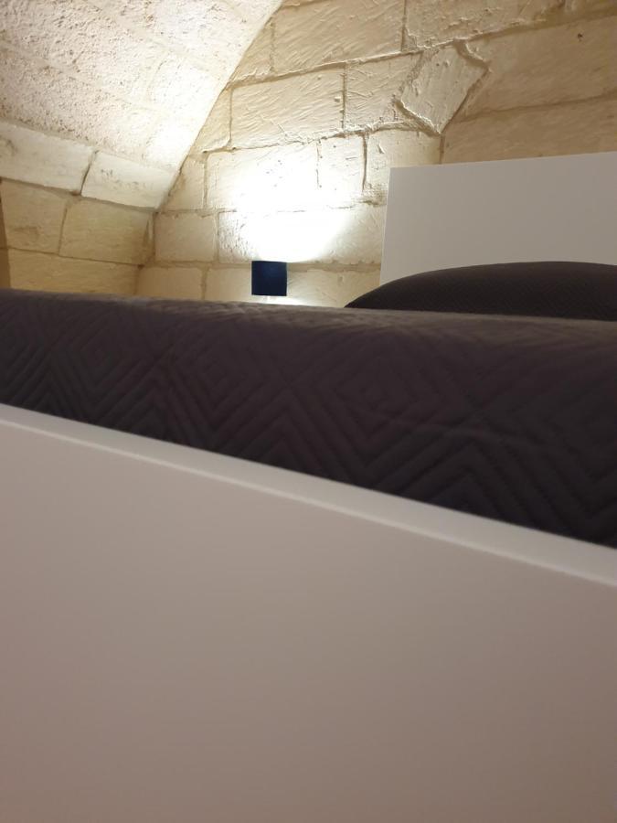 הוילה Merine 29Barra31 מראה חיצוני תמונה