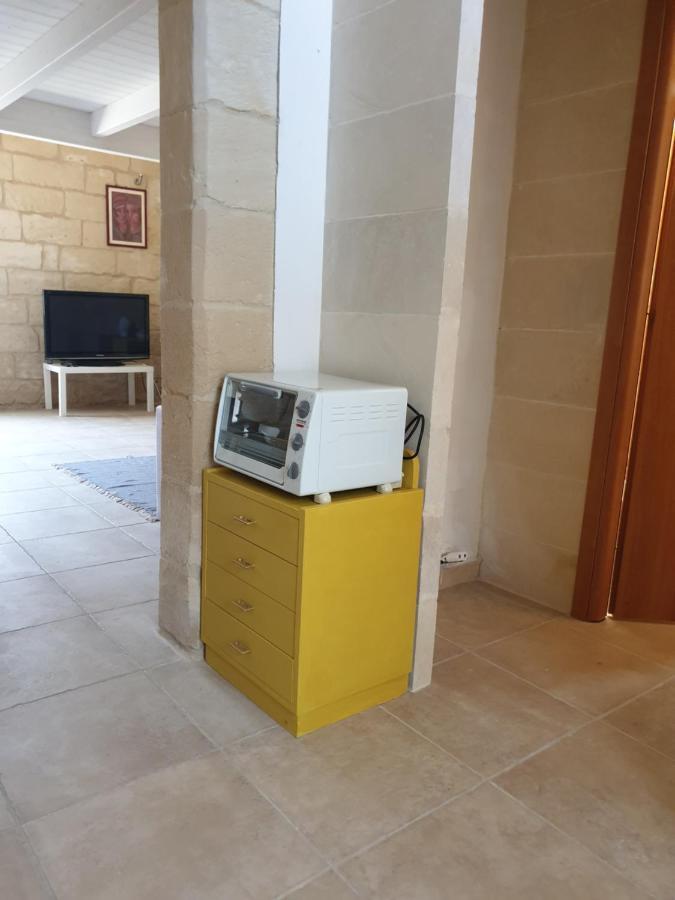 הוילה Merine 29Barra31 מראה חיצוני תמונה