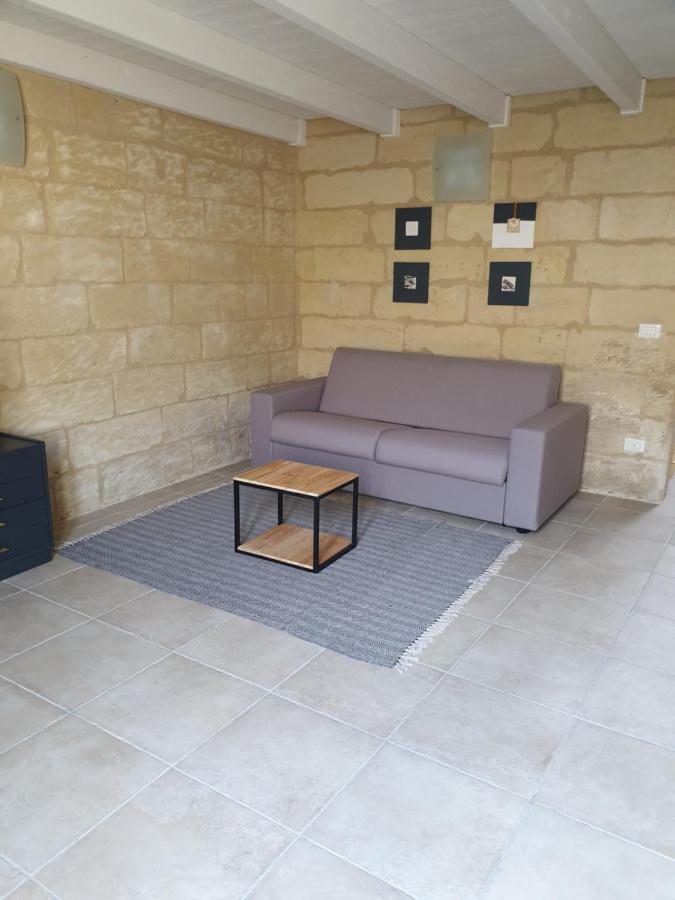 הוילה Merine 29Barra31 מראה חיצוני תמונה