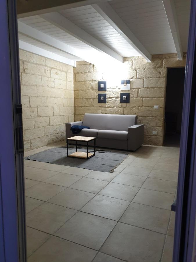 הוילה Merine 29Barra31 מראה חיצוני תמונה