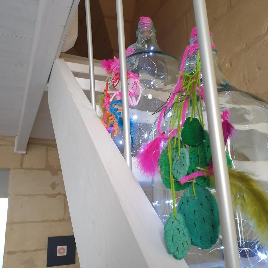 הוילה Merine 29Barra31 מראה חיצוני תמונה