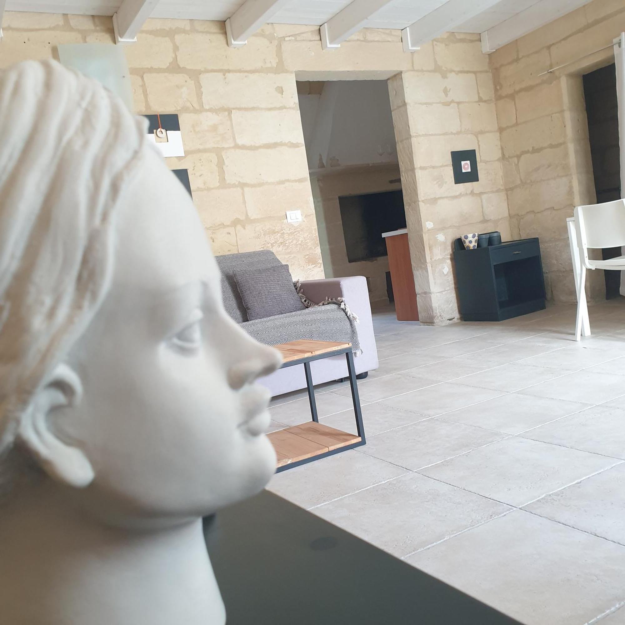 הוילה Merine 29Barra31 מראה חיצוני תמונה
